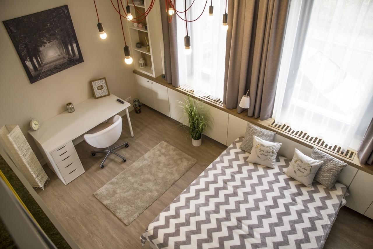 Zsinko Villa Печ Экстерьер фото